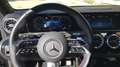 Mercedes-Benz A 180 Progressive Line Advanced 7G-DCT - thumbnail 9