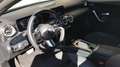 Mercedes-Benz A 180 Progressive Line Advanced 7G-DCT - thumbnail 6