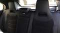 Mercedes-Benz A 180 Progressive Line Advanced 7G-DCT - thumbnail 11