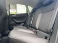Volkswagen Taigo 1.0 TSI DIGITALES-COCKPIT+PARKPAKET+LED+AP Grau - thumbnail 11