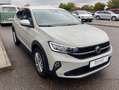Volkswagen Taigo 1.0 TSI DIGITALES-COCKPIT+PARKPAKET+LED+AP Grau - thumbnail 6