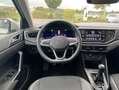 Volkswagen Taigo 1.0 TSI DIGITALES-COCKPIT+PARKPAKET+LED+AP Grau - thumbnail 9