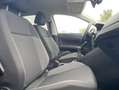 Volkswagen Taigo 1.0 TSI DIGITALES-COCKPIT+PARKPAKET+LED+AP Grau - thumbnail 13