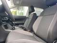Volkswagen Taigo 1.0 TSI DIGITALES-COCKPIT+PARKPAKET+LED+AP Grau - thumbnail 10