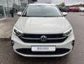 Volkswagen Taigo 1.0 TSI DIGITALES-COCKPIT+PARKPAKET+LED+AP Grau - thumbnail 7