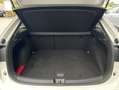Volkswagen Taigo 1.0 TSI DIGITALES-COCKPIT+PARKPAKET+LED+AP Grau - thumbnail 12