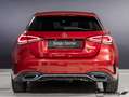 Mercedes-Benz A 250 A 250 AMG Line LED/Distronic/Kamera/Ambiente/DAB Red - thumbnail 6