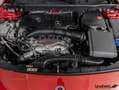 Mercedes-Benz A 250 A 250 AMG Line LED/Distronic/Kamera/Ambiente/DAB Red - thumbnail 8
