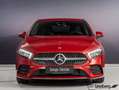 Mercedes-Benz A 250 A 250 AMG Line LED/Distronic/Kamera/Ambiente/DAB Red - thumbnail 5