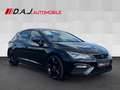 SEAT Leon 1.4 TSI ACT FR / NAV LED SHZ PDC 19" Schwarz - thumbnail 7
