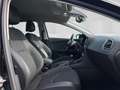 SEAT Leon 1.4 TSI ACT FR / NAV LED SHZ PDC 19" Schwarz - thumbnail 14