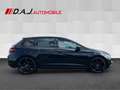 SEAT Leon 1.4 TSI ACT FR / NAV LED SHZ PDC 19" Schwarz - thumbnail 6