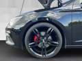SEAT Leon 1.4 TSI ACT FR / NAV LED SHZ PDC 19" Schwarz - thumbnail 18