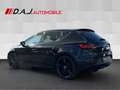 SEAT Leon 1.4 TSI ACT FR / NAV LED SHZ PDC 19" Schwarz - thumbnail 3