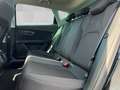 SEAT Leon 1.4 TSI ACT FR / NAV LED SHZ PDC 19" Schwarz - thumbnail 11