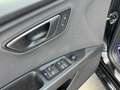 SEAT Leon 1.4 TSI ACT FR / NAV LED SHZ PDC 19" Schwarz - thumbnail 10