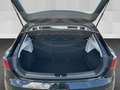 SEAT Leon 1.4 TSI ACT FR / NAV LED SHZ PDC 19" Schwarz - thumbnail 16