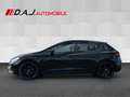 SEAT Leon 1.4 TSI ACT FR / NAV LED SHZ PDC 19" Schwarz - thumbnail 2