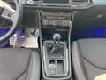 SEAT Leon 1.4 TSI ACT FR / NAV LED SHZ PDC 19" Schwarz - thumbnail 13