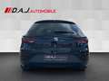 SEAT Leon 1.4 TSI ACT FR / NAV LED SHZ PDC 19" Schwarz - thumbnail 4