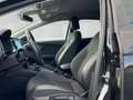 SEAT Leon 1.4 TSI ACT FR / NAV LED SHZ PDC 19" Schwarz - thumbnail 9