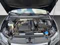 SEAT Leon 1.4 TSI ACT FR / NAV LED SHZ PDC 19" Schwarz - thumbnail 17