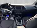 SEAT Leon 1.4 TSI ACT FR / NAV LED SHZ PDC 19" Schwarz - thumbnail 12