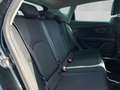 SEAT Leon 1.4 TSI ACT FR / NAV LED SHZ PDC 19" Schwarz - thumbnail 15