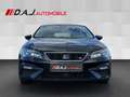 SEAT Leon 1.4 TSI ACT FR / NAV LED SHZ PDC 19" Schwarz - thumbnail 8