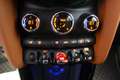 MINI Cooper Cabrio Mini IV Cabrio F57 2021 1.5 Yours auto Blau - thumbnail 13