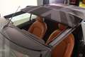 MINI Cooper Cabrio Mini IV Cabrio F57 2021 1.5 Yours auto Blau - thumbnail 17