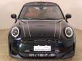 MINI Cooper Cabrio Mini IV Cabrio F57 2021 1.5 Yours auto Blau - thumbnail 2