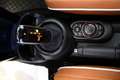 MINI Cooper Cabrio Mini IV Cabrio F57 2021 1.5 Yours auto Blau - thumbnail 12