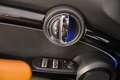 MINI Cooper Cabrio Mini IV Cabrio F57 2021 1.5 Yours auto Blau - thumbnail 16