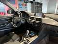 BMW 325 d Touring Aut.+AHK+Xenon +nur Gewerbe/Export Marrone - thumbnail 20