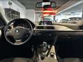 BMW 325 d Touring Aut.+AHK+Xenon +nur Gewerbe/Export Marrone - thumbnail 18