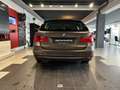 BMW 325 d Touring Aut.+AHK+Xenon +nur Gewerbe/Export Marrone - thumbnail 21