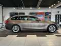 BMW 325 d Touring Aut.+AHK+Xenon +nur Gewerbe/Export Коричневий - thumbnail 2