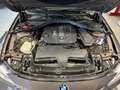 BMW 325 d Touring Aut.+AHK+Xenon +nur Gewerbe/Export Marrone - thumbnail 16