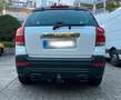 Chevrolet Captiva Captiva 2.2 TD FWD LT Weiß - thumbnail 2