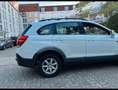 Chevrolet Captiva Captiva 2.2 TD FWD LT Weiß - thumbnail 3