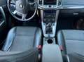 Chevrolet Captiva Captiva 2.2 TD FWD LT Weiß - thumbnail 5