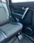 Chevrolet Captiva Captiva 2.2 TD FWD LT Weiß - thumbnail 7
