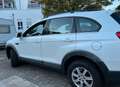Chevrolet Captiva Captiva 2.2 TD FWD LT Weiß - thumbnail 4