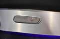 Mercedes-Benz GLC 350 Coupé 350d 4Matic Aut. Blauw - thumbnail 26