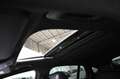 Mercedes-Benz GLC 350 Coupé 350d 4Matic Aut. Blauw - thumbnail 9