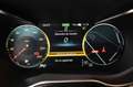 Mercedes-Benz GLC 350 Coupé 350d 4Matic Aut. Blauw - thumbnail 44
