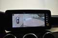 Mercedes-Benz GLC 350 Coupé 350d 4Matic Aut. Blauw - thumbnail 50