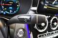 Mercedes-Benz GLC 350 Coupé 350d 4Matic Aut. Blauw - thumbnail 38