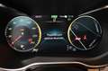 Mercedes-Benz GLC 350 Coupé 350d 4Matic Aut. Blauw - thumbnail 45